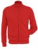 Bluza Spider Men B&C WM646