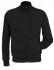Bluza Spider Men B&C WM646