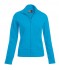 Bluza promocyjna Promodoro