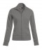 Bluza promocyjna Promodoro