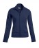 Bluza promocyjna Promodoro