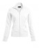 Bluza promocyjna Promodoro