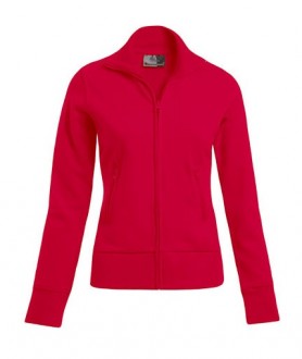 Bluza promocyjna Promodoro
