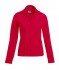 Bluza promocyjna Promodoro