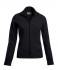 Bluza promocyjna Promodoro
