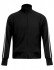 Bluza Tracksuit Promodoro