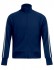 Bluza Tracksuit Promodoro