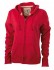 Bluza promocyjna James Nicholson