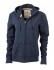 Bluza promocyjna James Nicholson