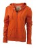 Bluza promocyjna James Nicholson