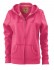 Bluza promocyjna James Nicholson