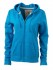 Bluza promocyjna James Nicholson