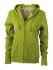 Bluza promocyjna James Nicholson