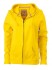 Bluza promocyjna James Nicholson