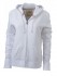 Bluza promocyjna James Nicholson