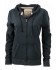 Bluza promocyjna James Nicholson