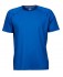 Koszulka sportowa CooLdry Tee Jays