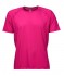 Koszulka sportowa CooLdry Tee Jays