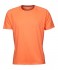 Koszulka sportowa CooLdry Tee Jays