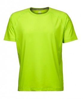 Koszulka sportowa CooLdry Tee Jays