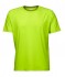 Koszulka sportowa CooLdry Tee Jays