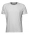 Koszulka sportowa CooLdry Tee Jays