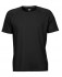 Koszulka sportowa CooLdry Tee Jays
