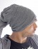Czapka Cervino Beanie marka Atlantis