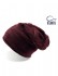Czapka Cervino Beanie marka Atlantis