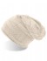 Czapka Cervino Beanie marka Atlantis