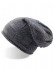 Czapka Cervino Beanie marka Atlantis