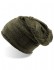 Czapka Cervino Beanie marka Atlantis