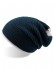 Czapka Marmolada Beanie marka Atlantis