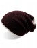 Czapka Marmolada Beanie marka Atlantis