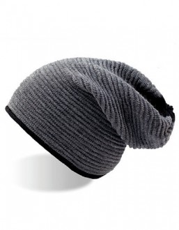 Czapka Marmolada Beanie marka Atlantis