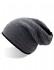 Czapka Marmolada Beanie marka Atlantis
