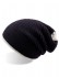 Czapka Marmolada Beanie marka Atlantis