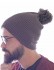 Czapka Mate Beanie marka Atlantis