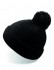 Czapka Mate Beanie marka Atlantis