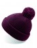 Czapka Mate Beanie marka Atlantis