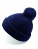 Czapka Mate Beanie marka Atlantis