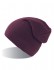 Czapka Snobby Hat marka Atlantis