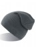 Czapka Snobby Hat marka Atlantis