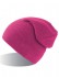 Czapka Snobby Hat marka Atlantis