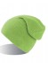 Czapka Snobby Hat marka Atlantis