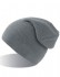 Czapka Snobby Hat marka Atlantis