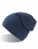 Czapka Snobby Hat marka Atlantis