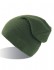 Czapka Snobby Hat marka Atlantis