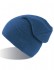 Czapka Snobby Hat marka Atlantis