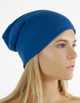 Czapka Snobby Hat marka Atlantis